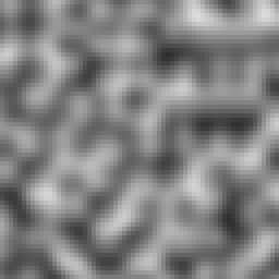 perlin noise